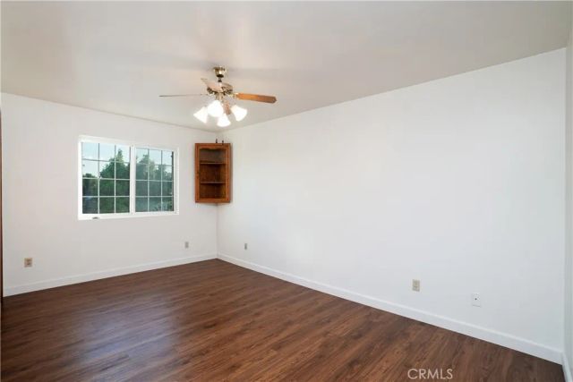 2432 W Cedarwood Street, West Covina, CA 91790