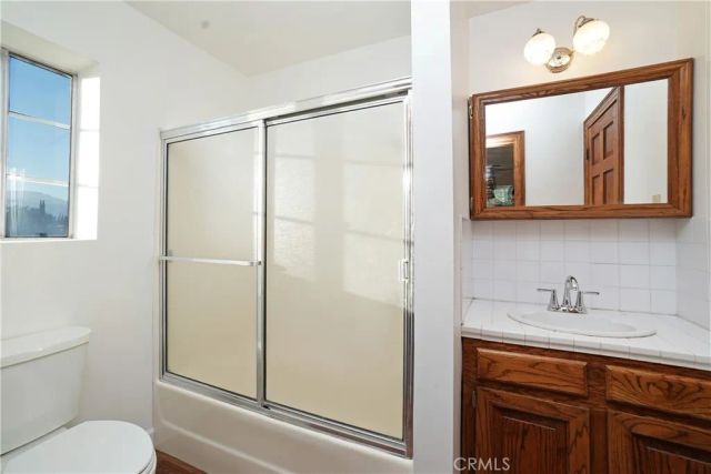 2432 W Cedarwood Street, West Covina, CA 91790