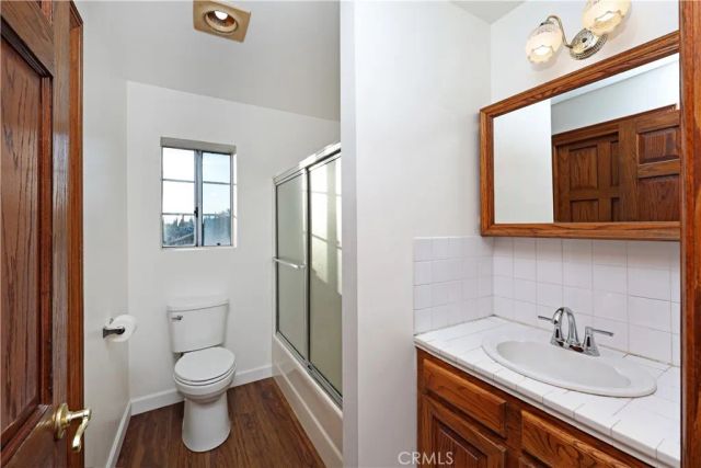 2432 W Cedarwood Street, West Covina, CA 91790