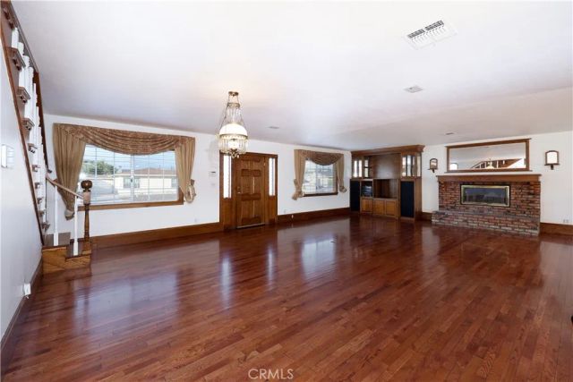 2432 W Cedarwood Street, West Covina, CA 91790