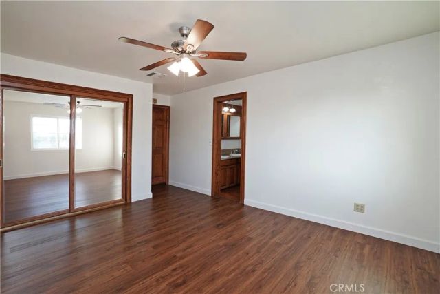 2432 W Cedarwood Street, West Covina, CA 91790