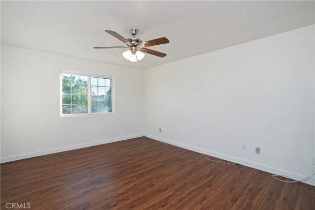 2432 W Cedarwood Street, West Covina, CA 91790