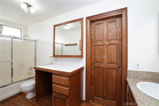2432 W Cedarwood Street, West Covina, CA 91790