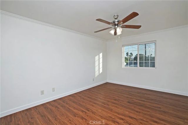 2432 W Cedarwood Street, West Covina, CA 91790