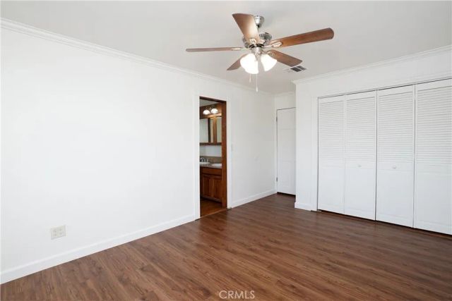 2432 W Cedarwood Street, West Covina, CA 91790
