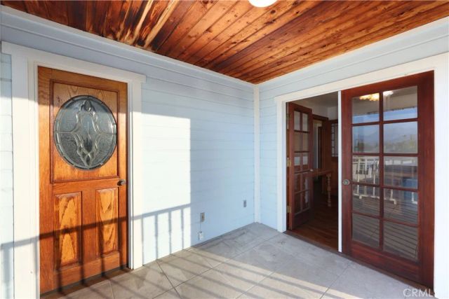 2432 W Cedarwood Street, West Covina, CA 91790