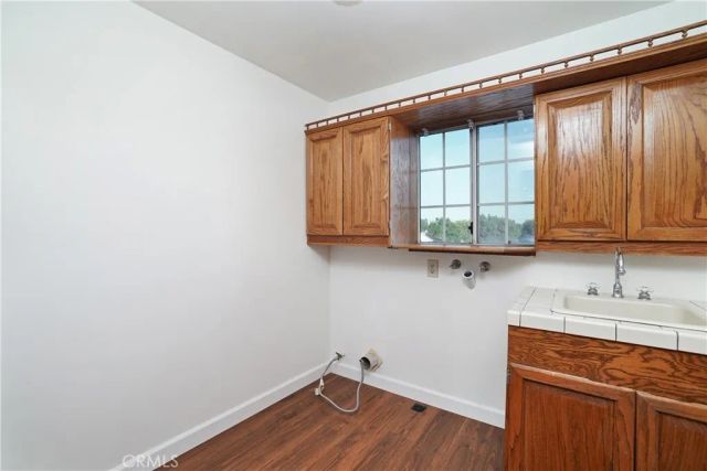 2432 W Cedarwood Street, West Covina, CA 91790
