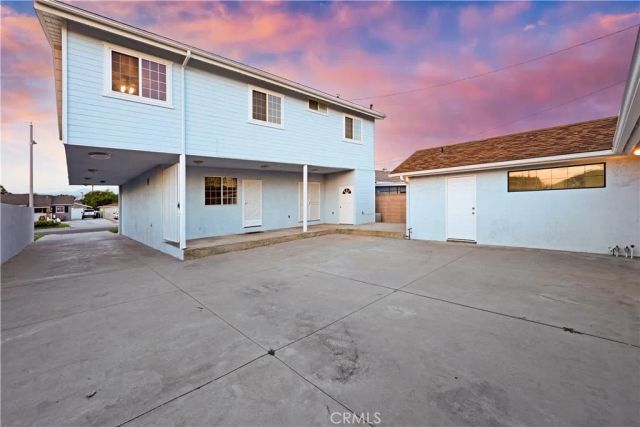 2432 W Cedarwood Street, West Covina, CA 91790