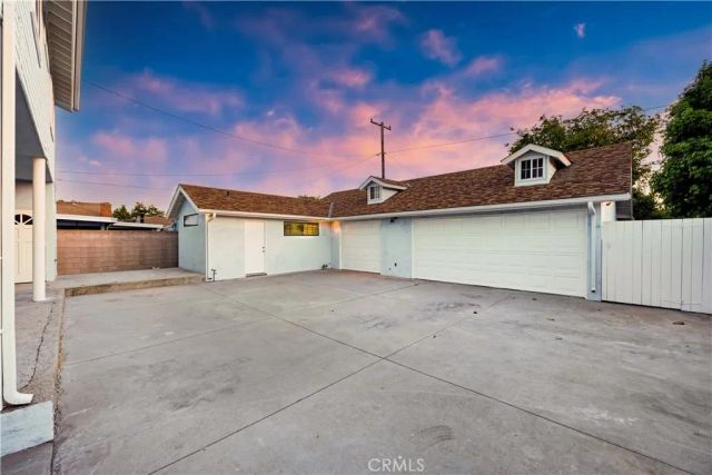 2432 W Cedarwood Street, West Covina, CA 91790