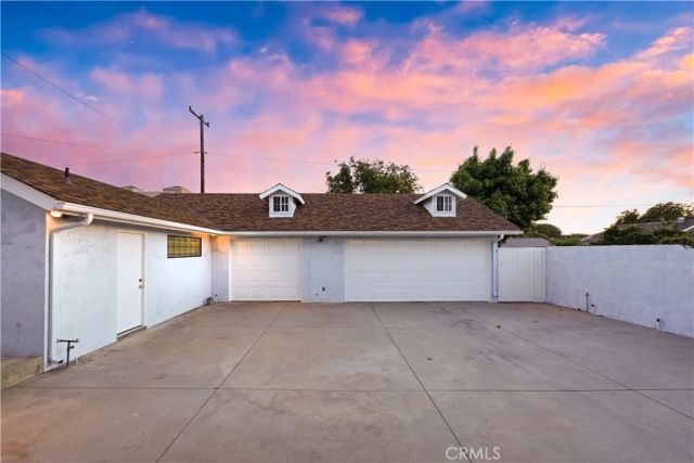 2432 W Cedarwood Street, West Covina, CA 91790