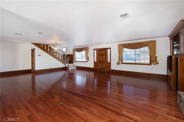 2432 W Cedarwood Street, West Covina, CA 91790