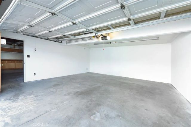 2432 W Cedarwood Street, West Covina, CA 91790