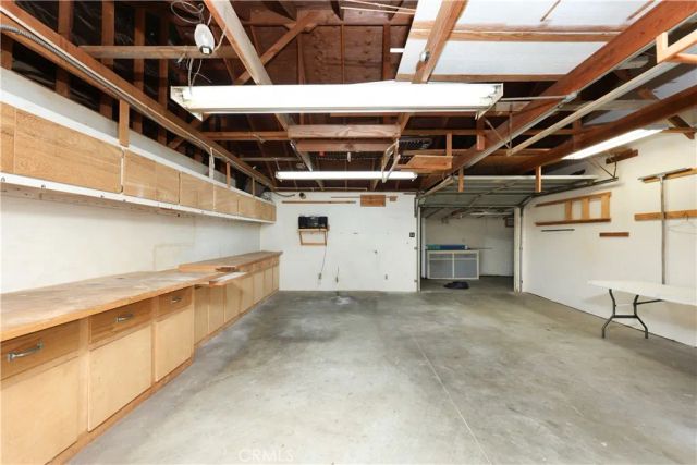 2432 W Cedarwood Street, West Covina, CA 91790