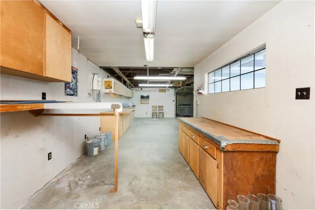 2432 W Cedarwood Street, West Covina, CA 91790