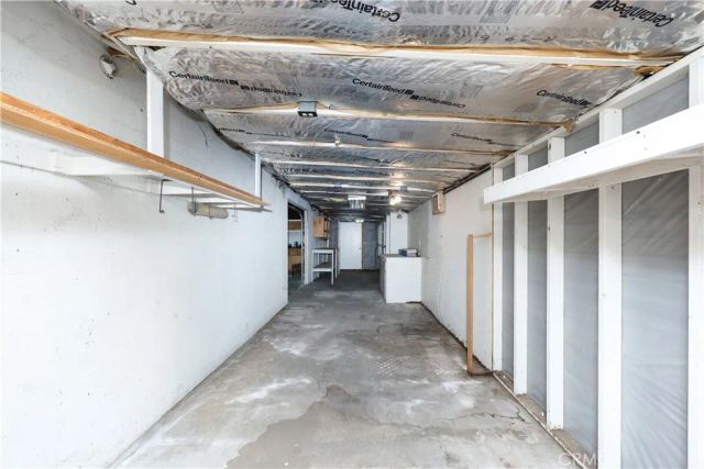 2432 W Cedarwood Street, West Covina, CA 91790