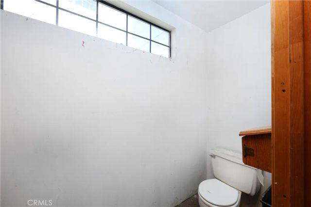 2432 W Cedarwood Street, West Covina, CA 91790