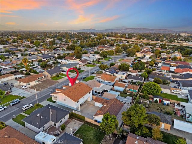 2432 W Cedarwood Street, West Covina, CA 91790