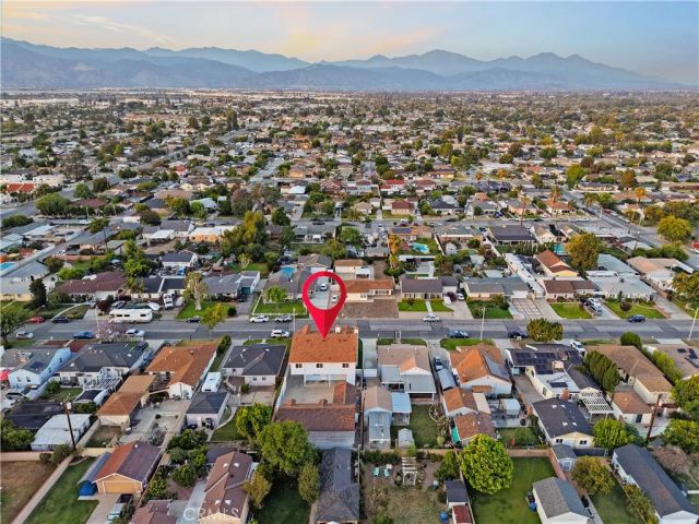 2432 W Cedarwood Street, West Covina, CA 91790