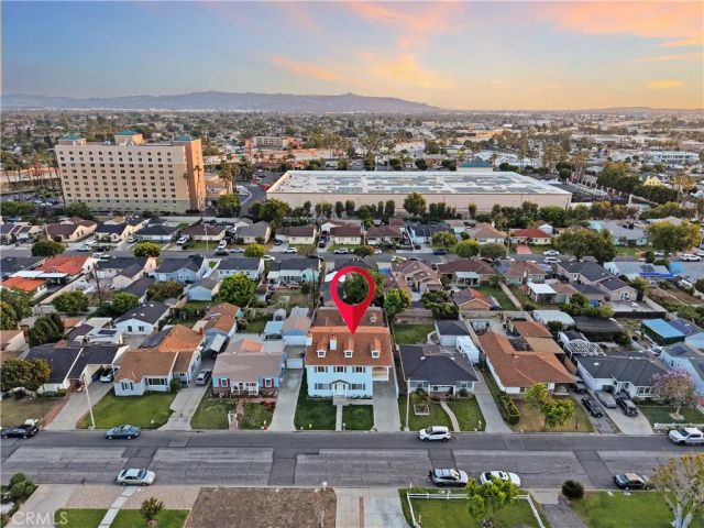 2432 W Cedarwood Street, West Covina, CA 91790