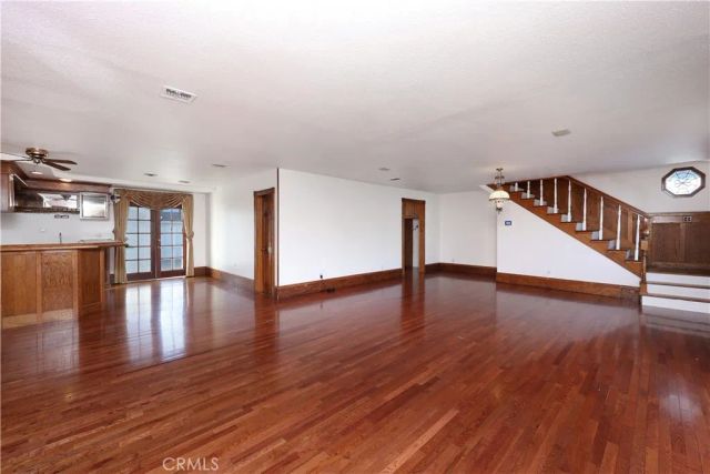2432 W Cedarwood Street, West Covina, CA 91790
