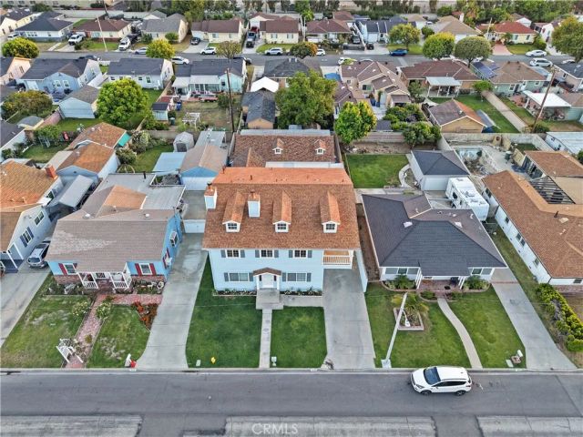2432 W Cedarwood Street, West Covina, CA 91790