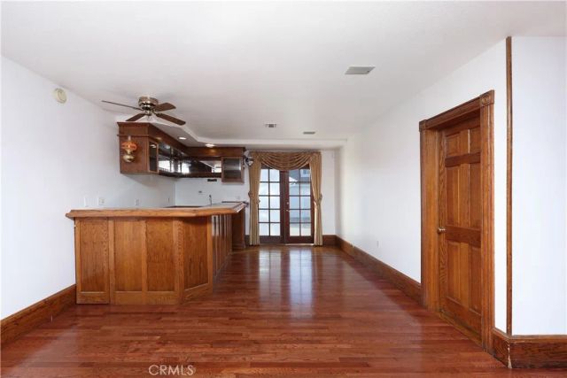 2432 W Cedarwood Street, West Covina, CA 91790