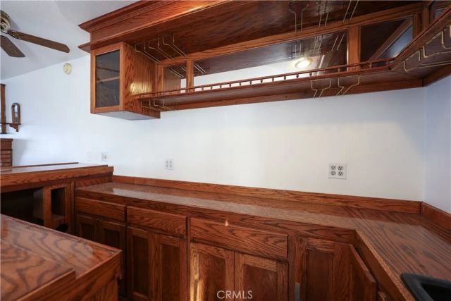 2432 W Cedarwood Street, West Covina, CA 91790