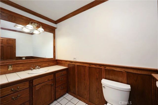 2432 W Cedarwood Street, West Covina, CA 91790