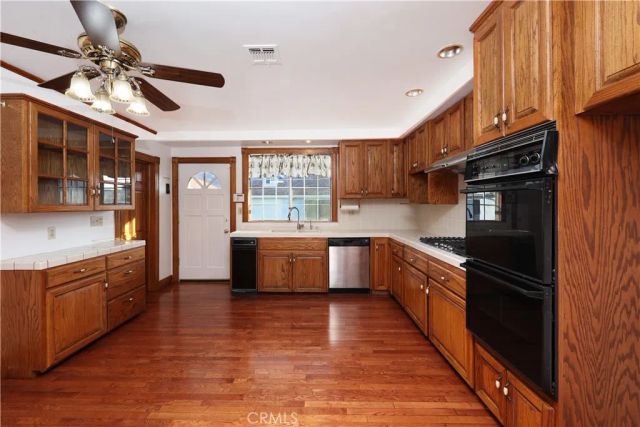 2432 W Cedarwood Street, West Covina, CA 91790