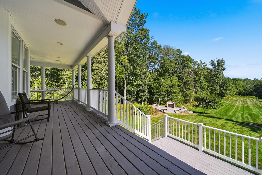3 Rowe Falls Lane, York, ME 03909 — photo 4