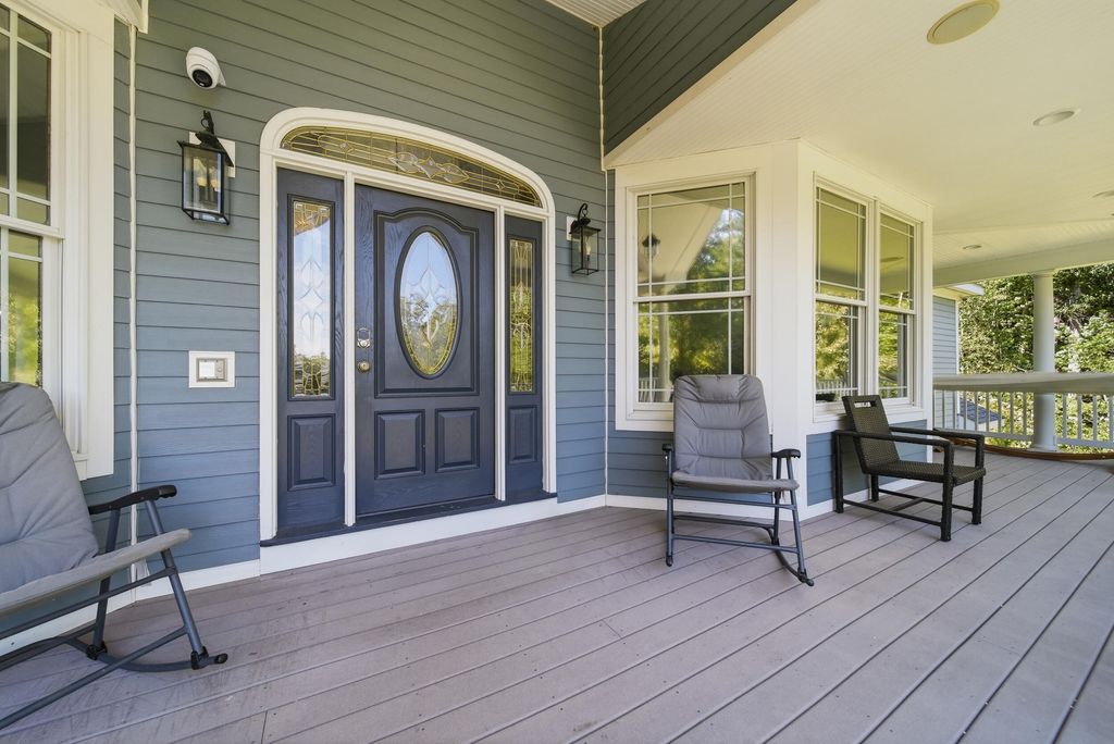 3 Rowe Falls Lane, York, ME 03909 — photo 5