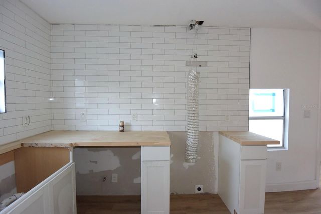 4701 17TH AVENUE S, St Petersburg, FL 33711