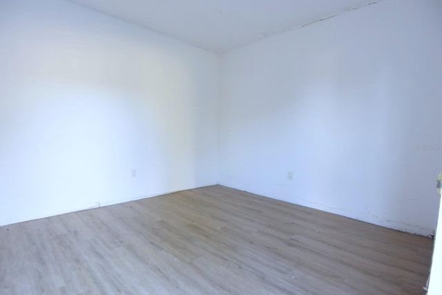 4701 17TH AVENUE S, St Petersburg, FL 33711