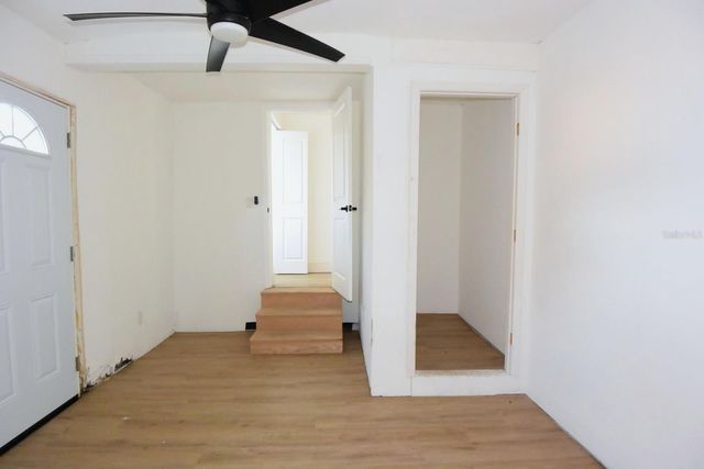 4701 17TH AVENUE S, St Petersburg, FL 33711