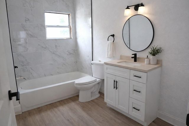 4701 17TH AVENUE S, St Petersburg, FL 33711