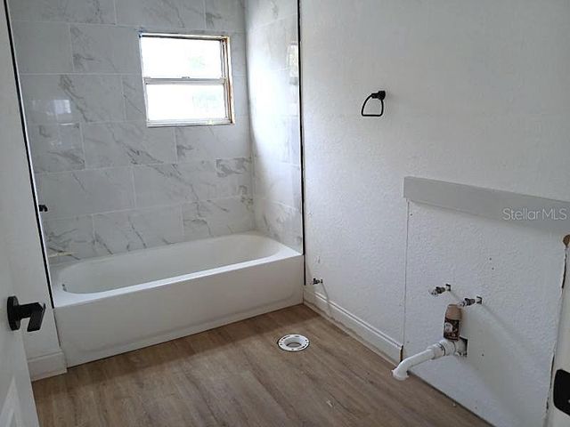 4701 17TH AVENUE S, St Petersburg, FL 33711