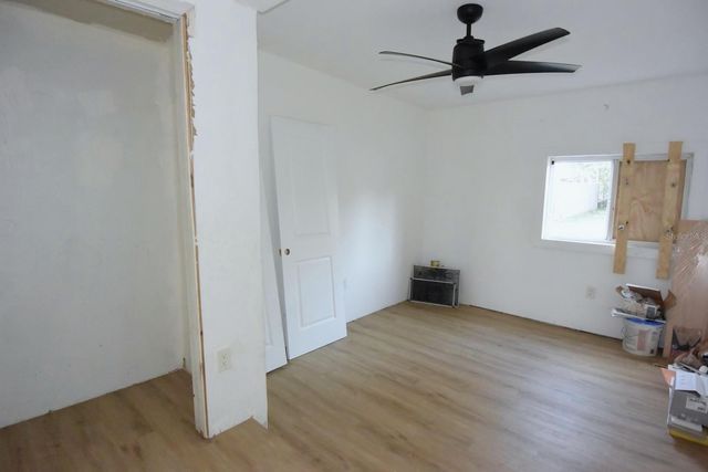 4701 17TH AVENUE S, St Petersburg, FL 33711