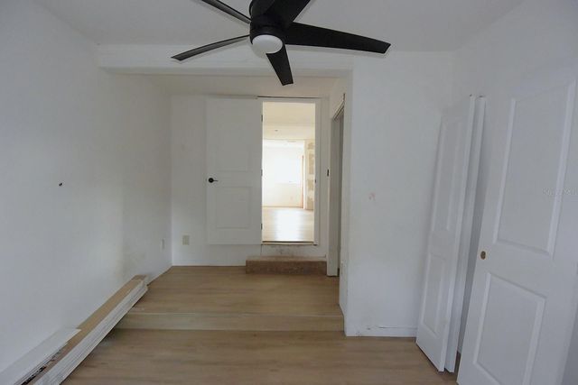 4701 17TH AVENUE S, St Petersburg, FL 33711