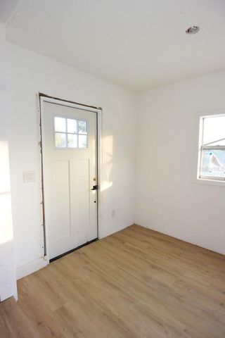 4701 17TH AVENUE S, St Petersburg, FL 33711