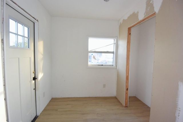 4701 17TH AVENUE S, St Petersburg, FL 33711