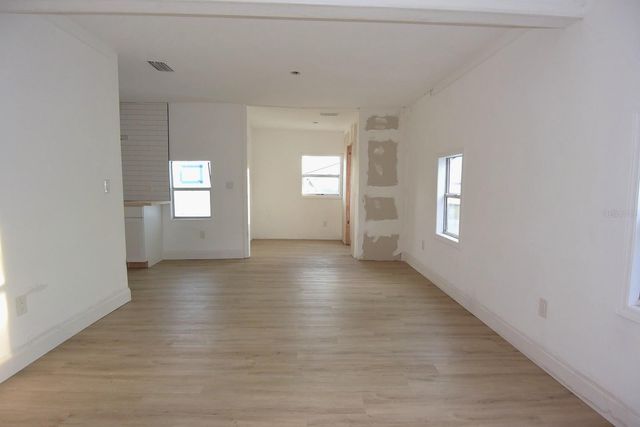 4701 17TH AVENUE S, St Petersburg, FL 33711