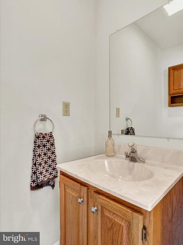 6 CHARLEMONT CT, Reading, PA 19607