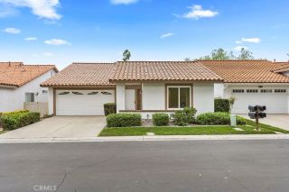 28133 Espinoza, Mission Viejo, CA 92692