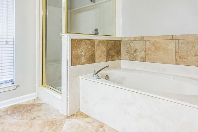 11625 BITTER BUSH LN, Arlington, TN 38002
