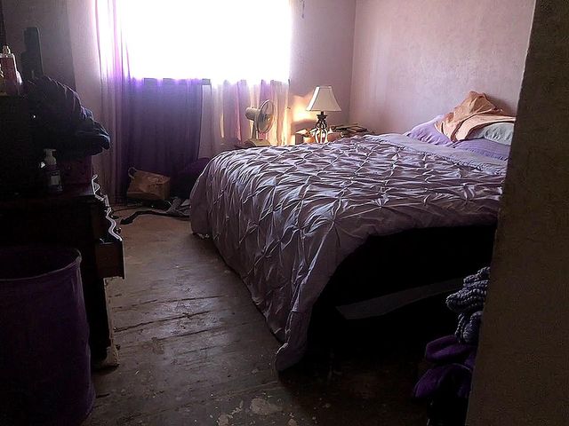 2333 Aldford DR, Austin, TX 78745