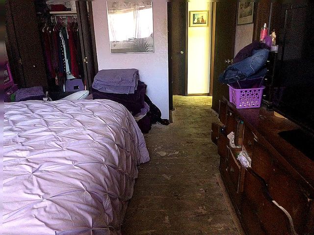 2333 Aldford DR, Austin, TX 78745