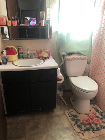 2333 Aldford DR, Austin, TX 78745