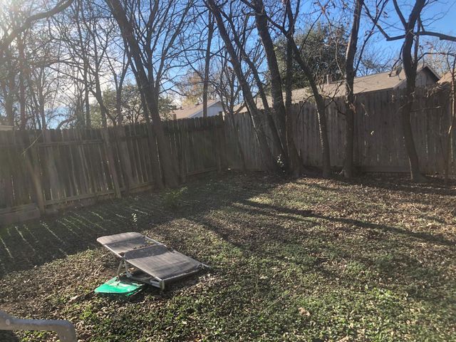 2333 Aldford DR, Austin, TX 78745