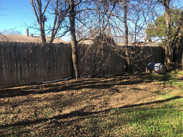 2333 Aldford DR, Austin, TX 78745