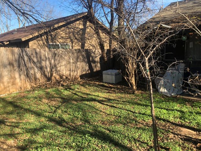 2333 Aldford DR, Austin, TX 78745